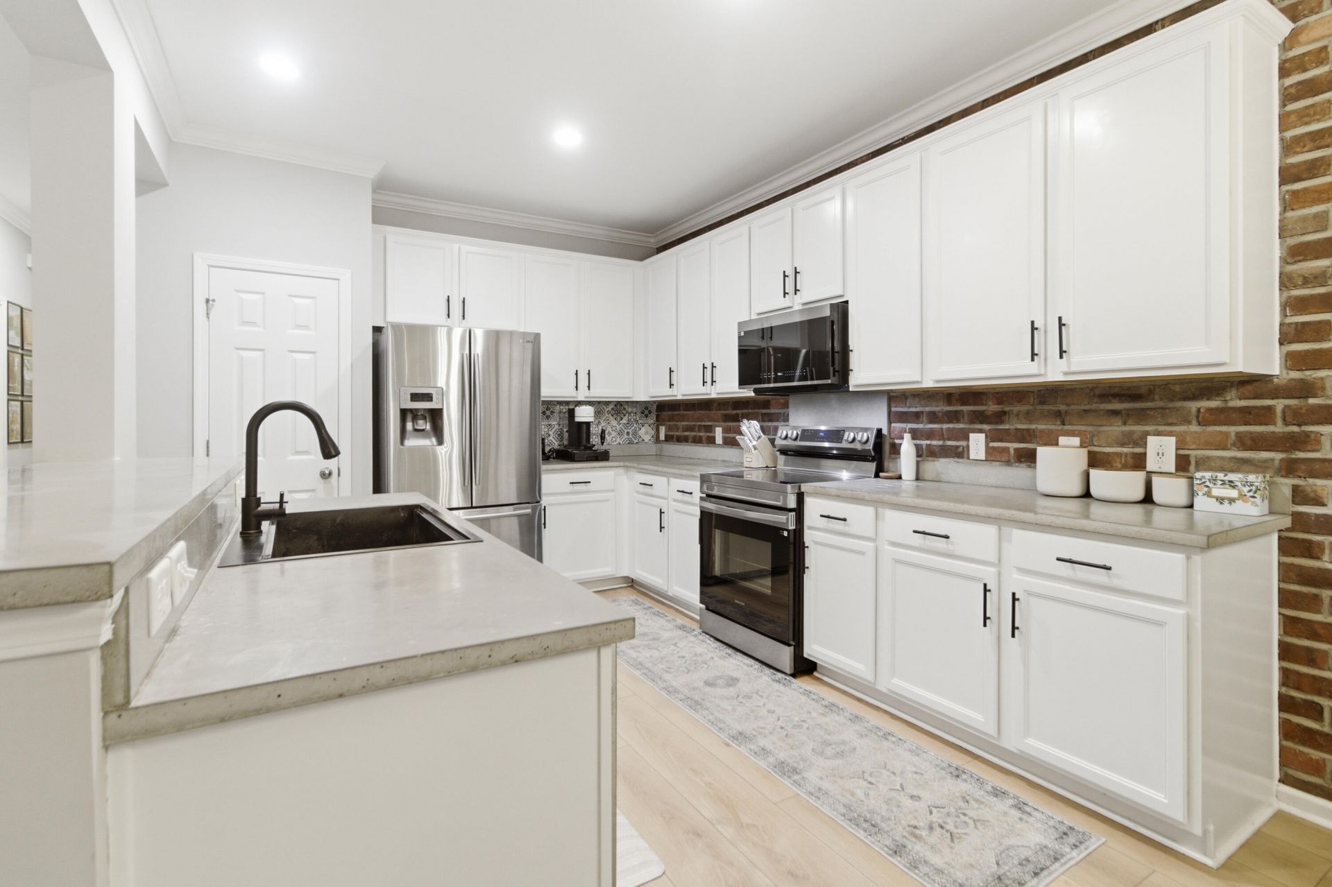 1623 Cristalino Circle Photo 15
