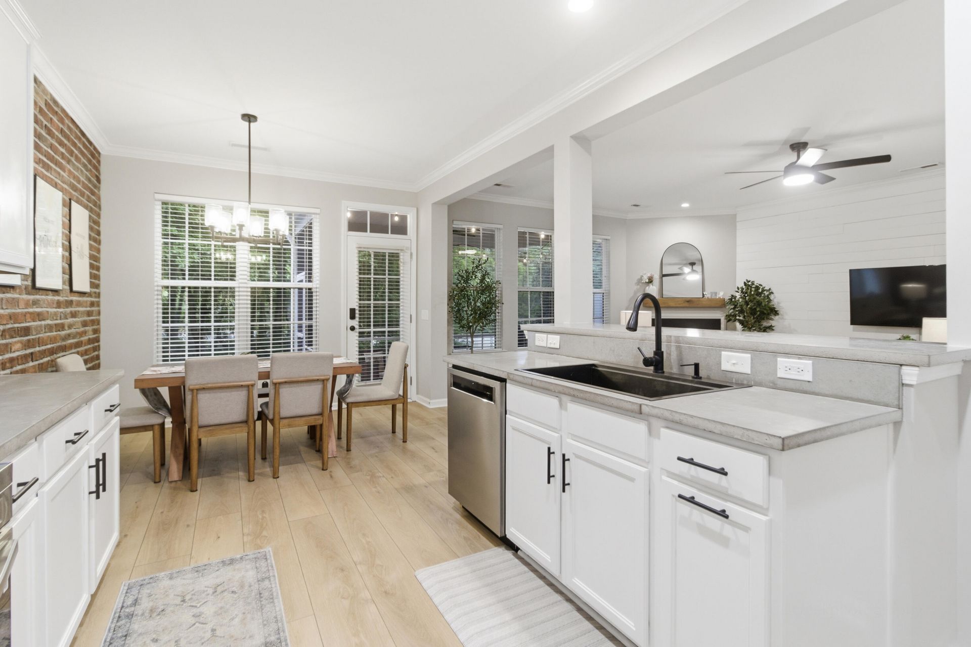 1623 Cristalino Circle Photo 16