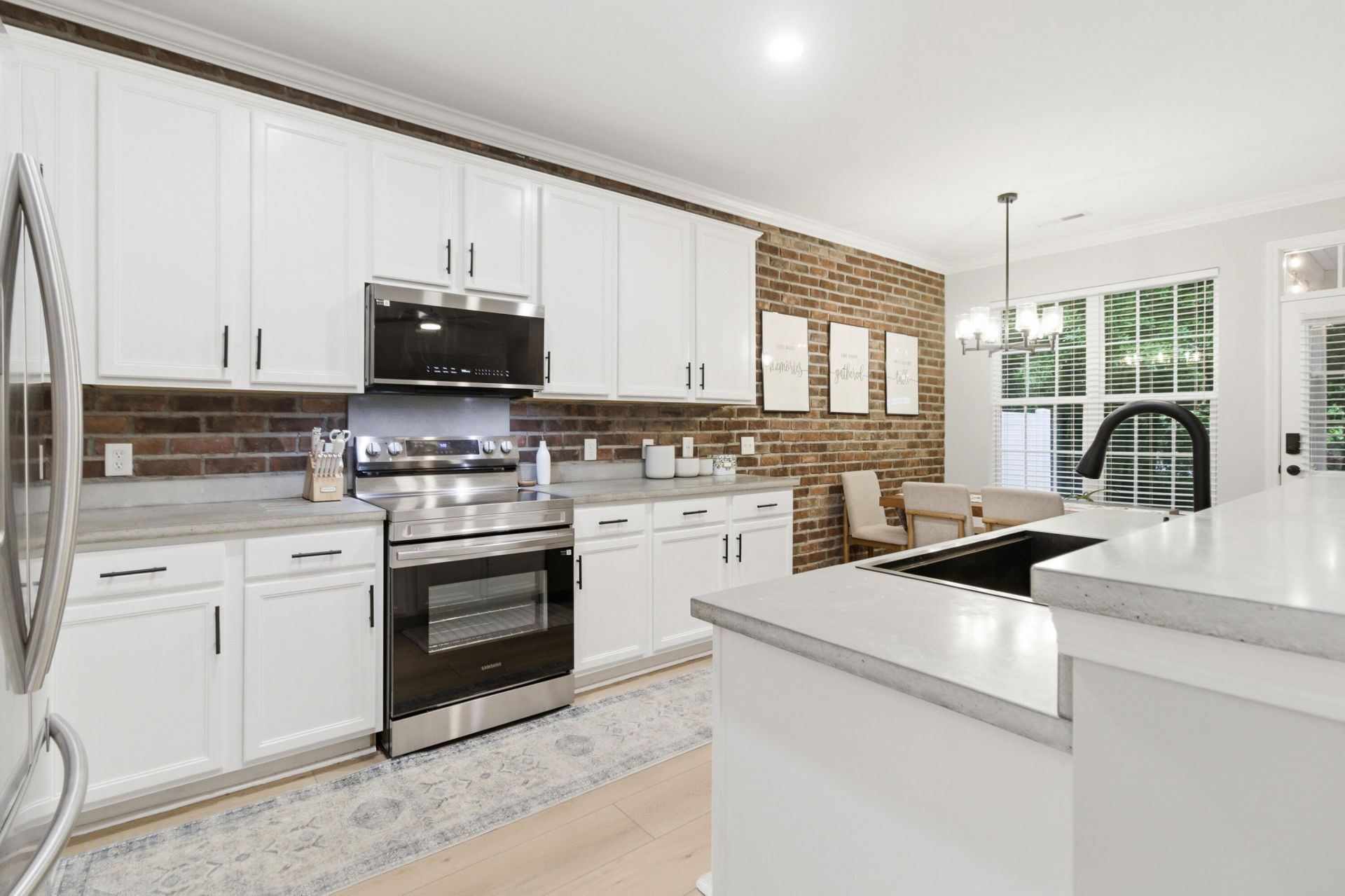 1623 Cristalino Circle Photo 17