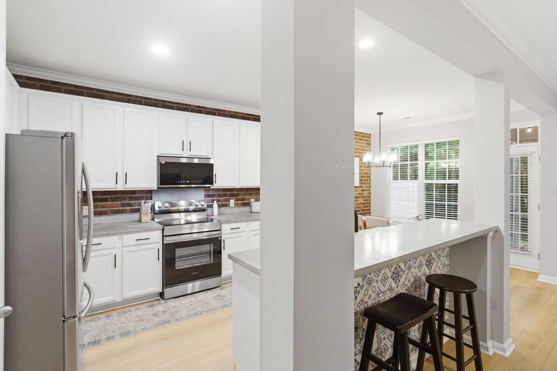 1623 Cristalino Circle Photo 18