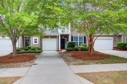 1623 Cristalino Circle photo 4