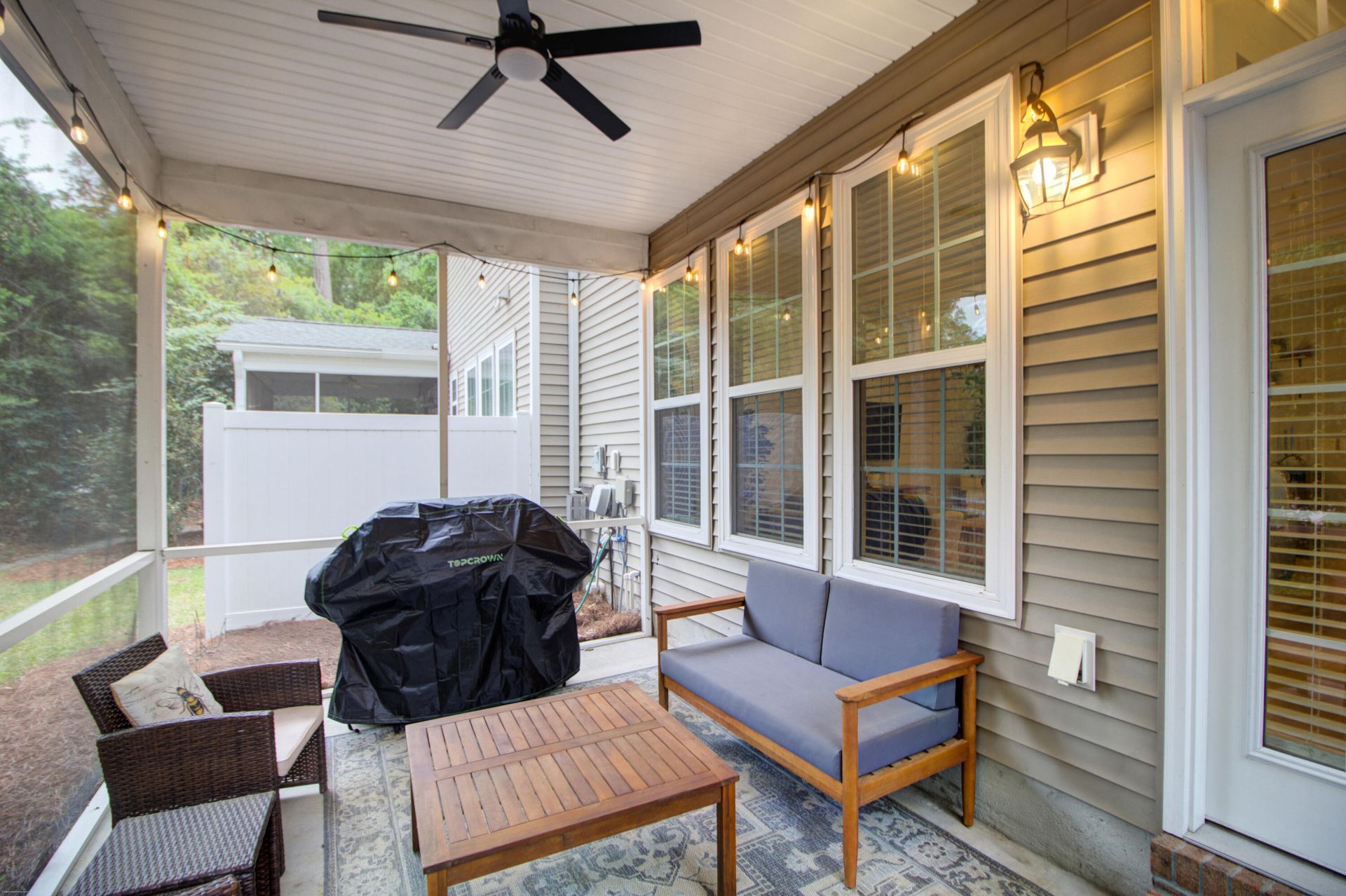1623 Cristalino Circle Photo 20