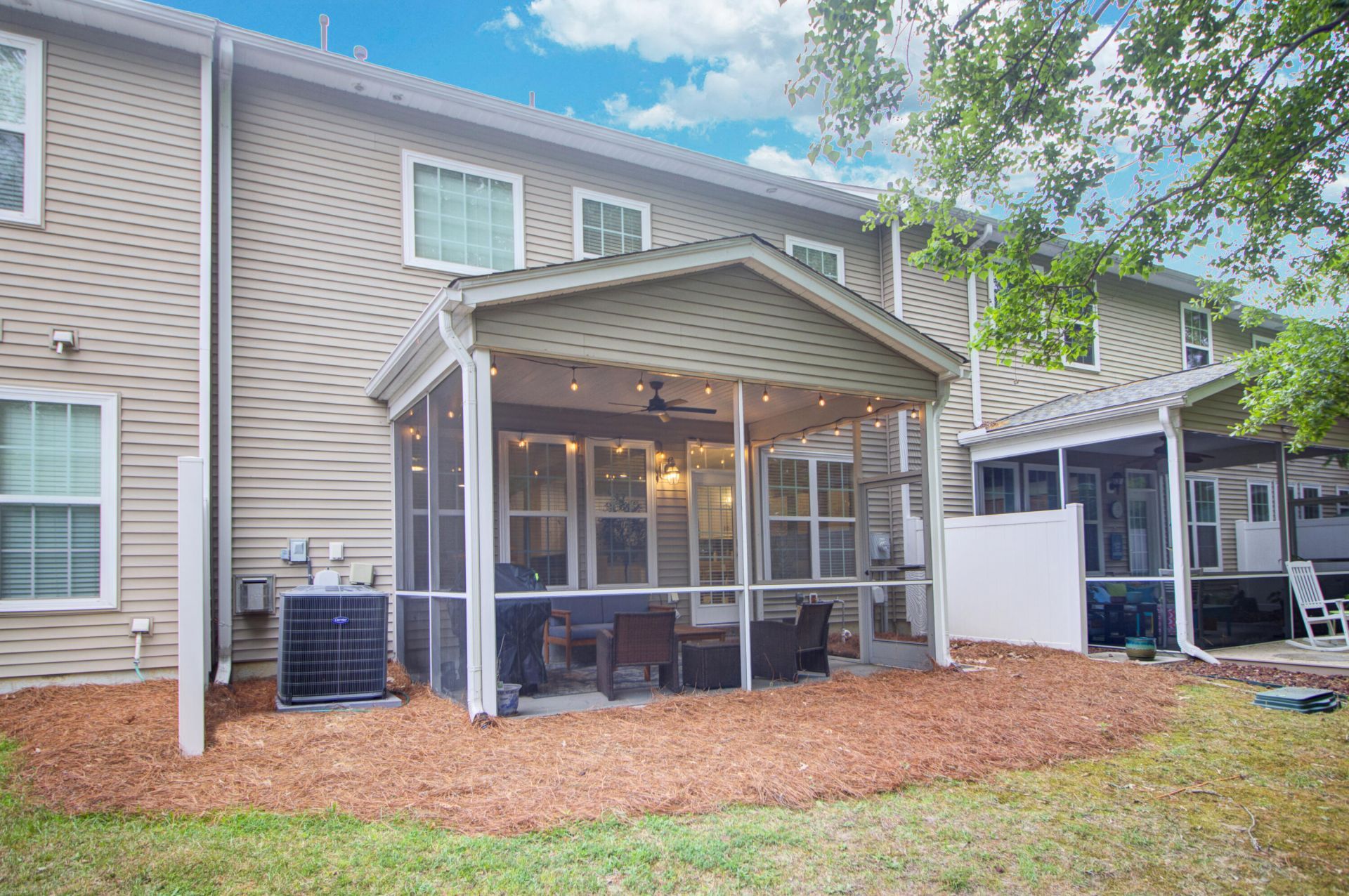 1623 Cristalino Circle Photo 22