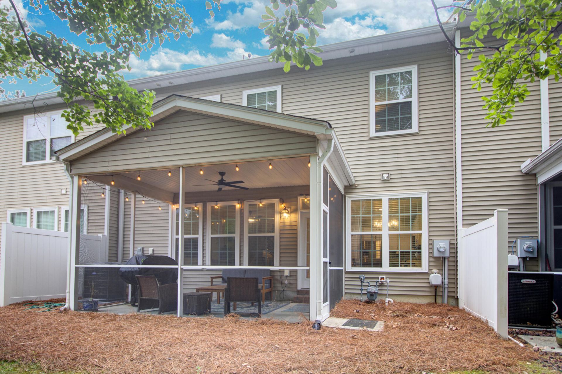 1623 Cristalino Circle Photo 23