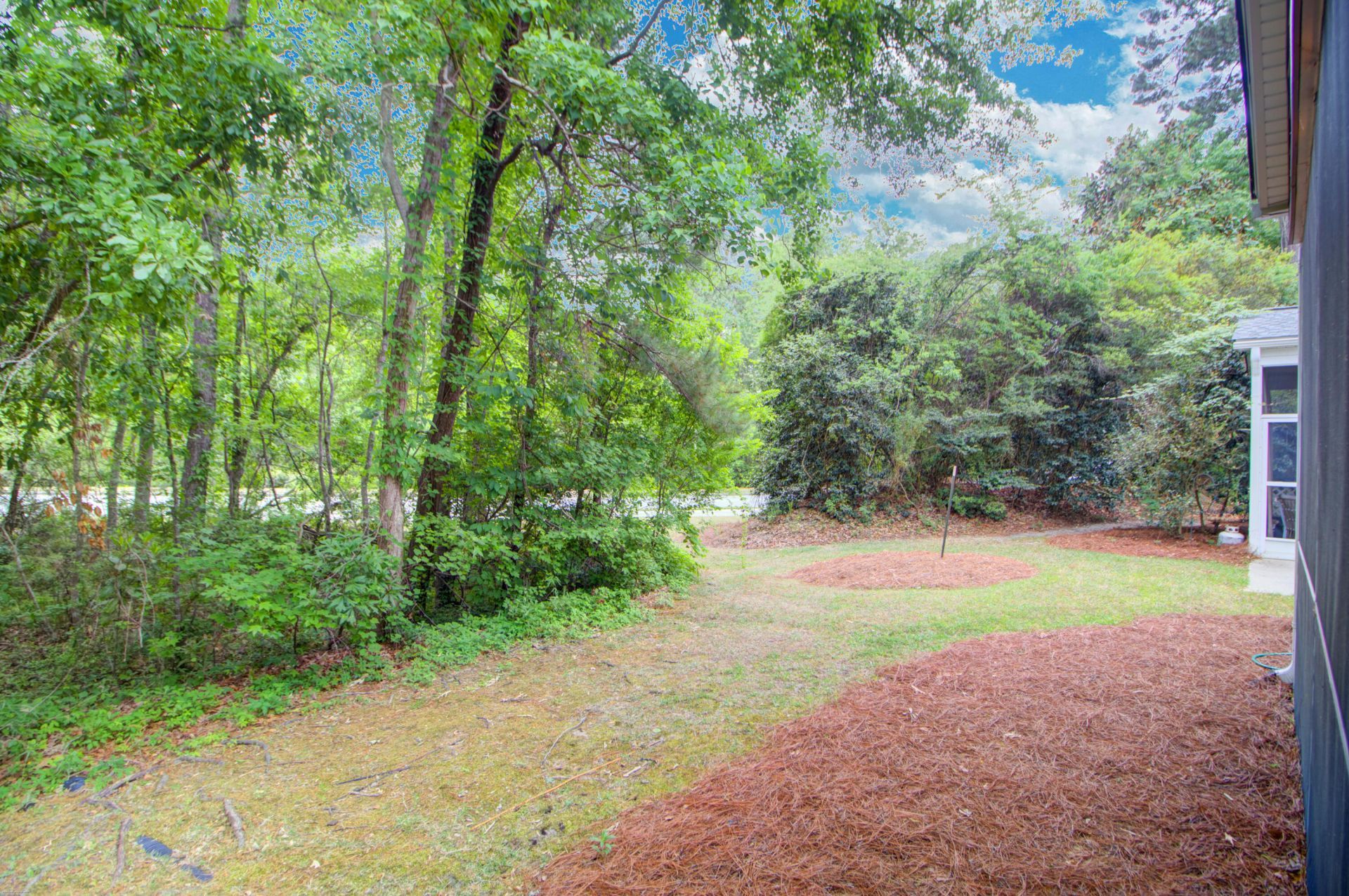 1623 Cristalino Circle Photo 24