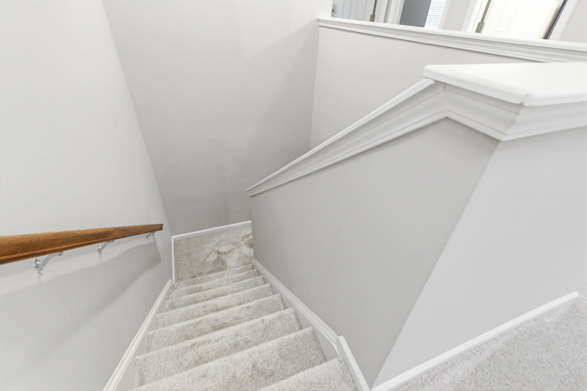 1623 Cristalino Circle Photo 26