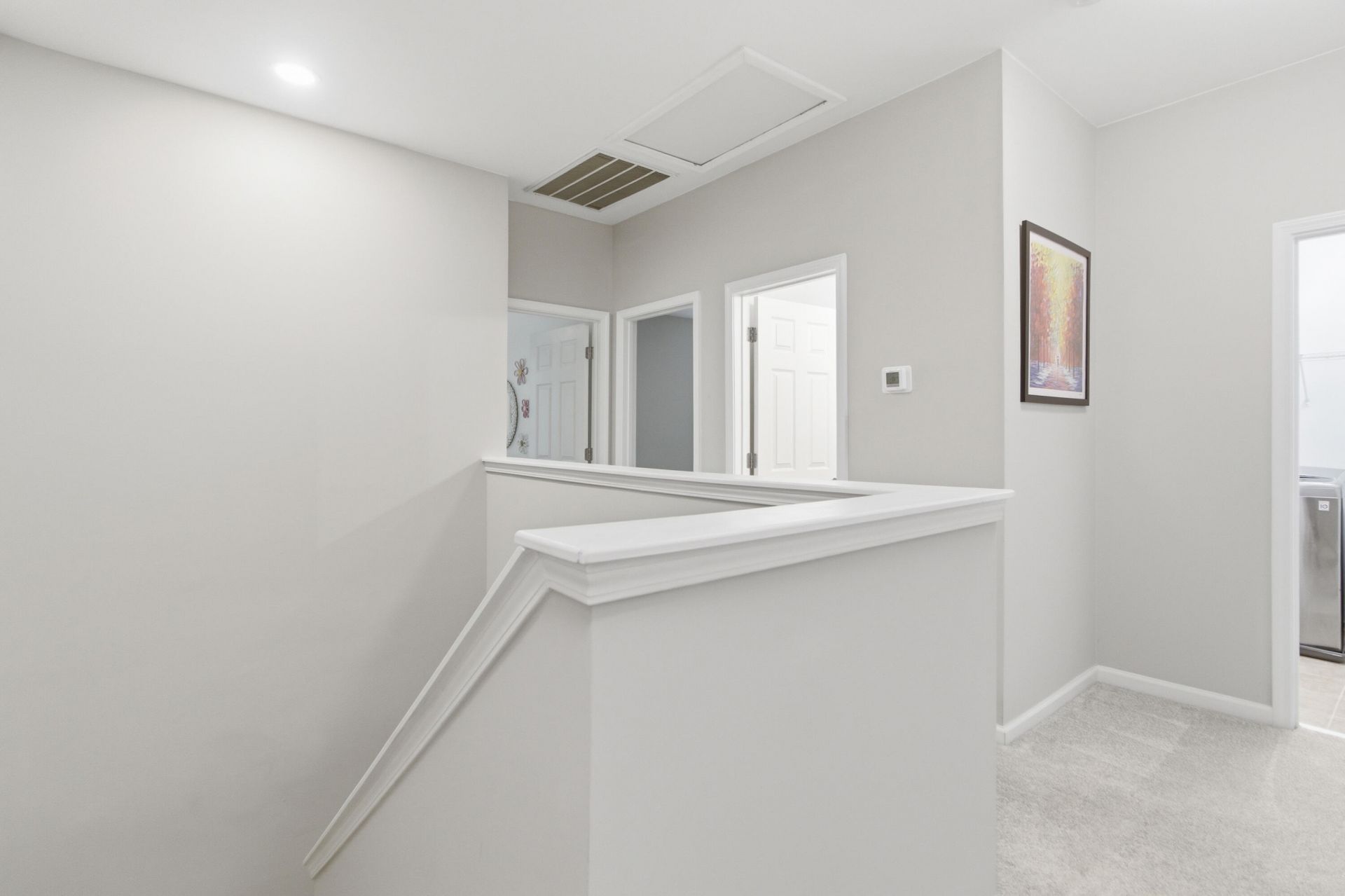 1623 Cristalino Circle Photo 27