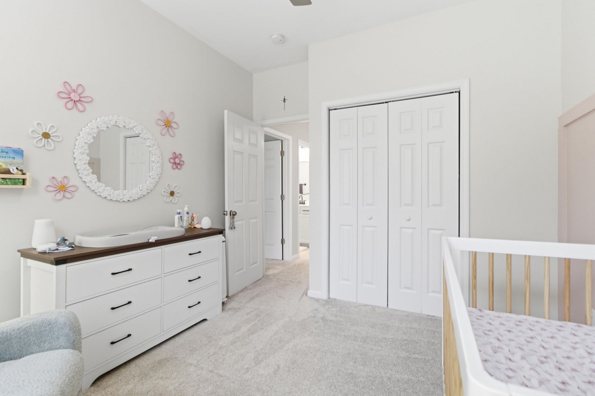 1623 Cristalino Circle Photo 29