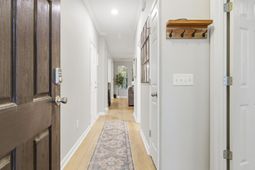 1623 Cristalino Circle photo 4