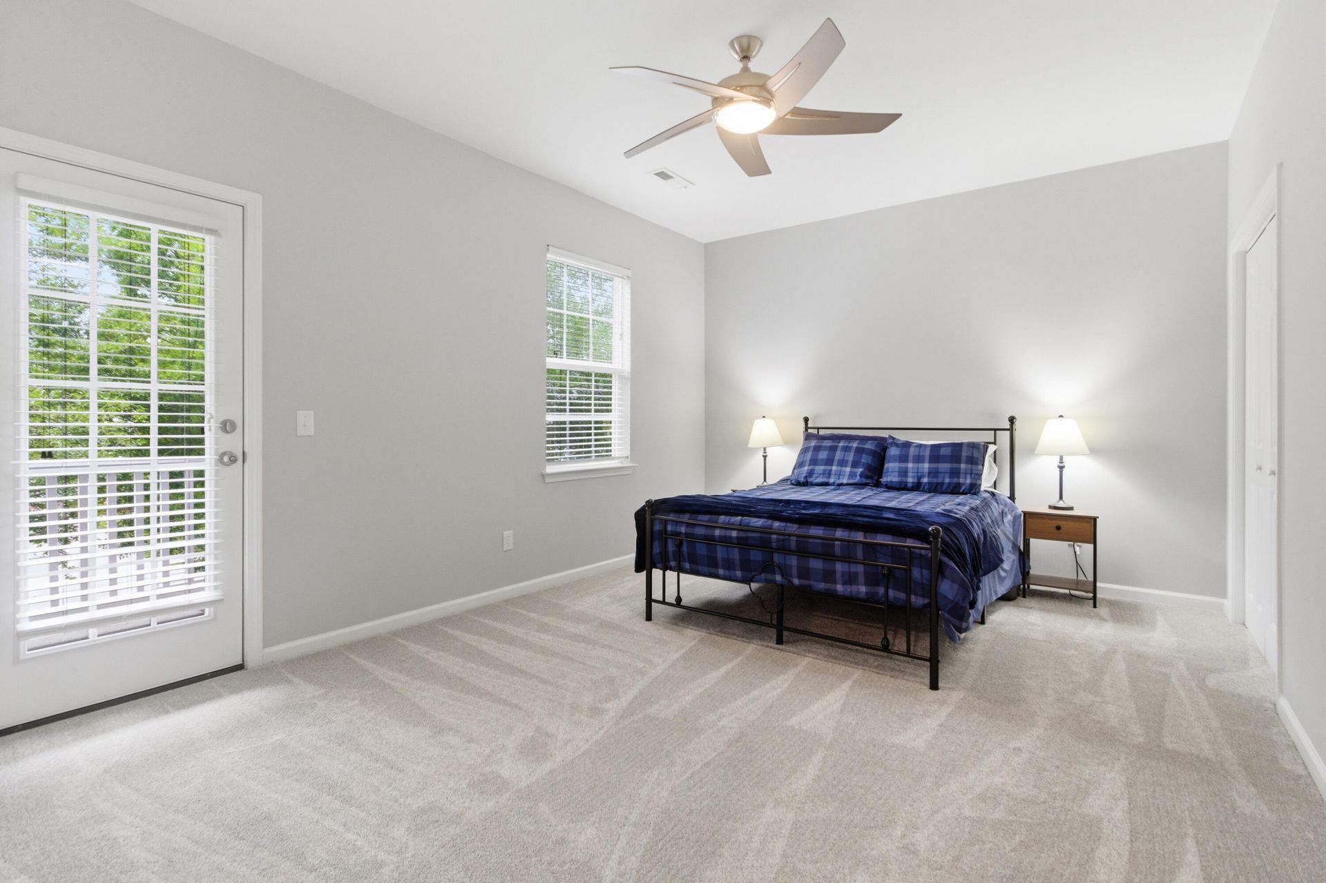 1623 Cristalino Circle Photo 30