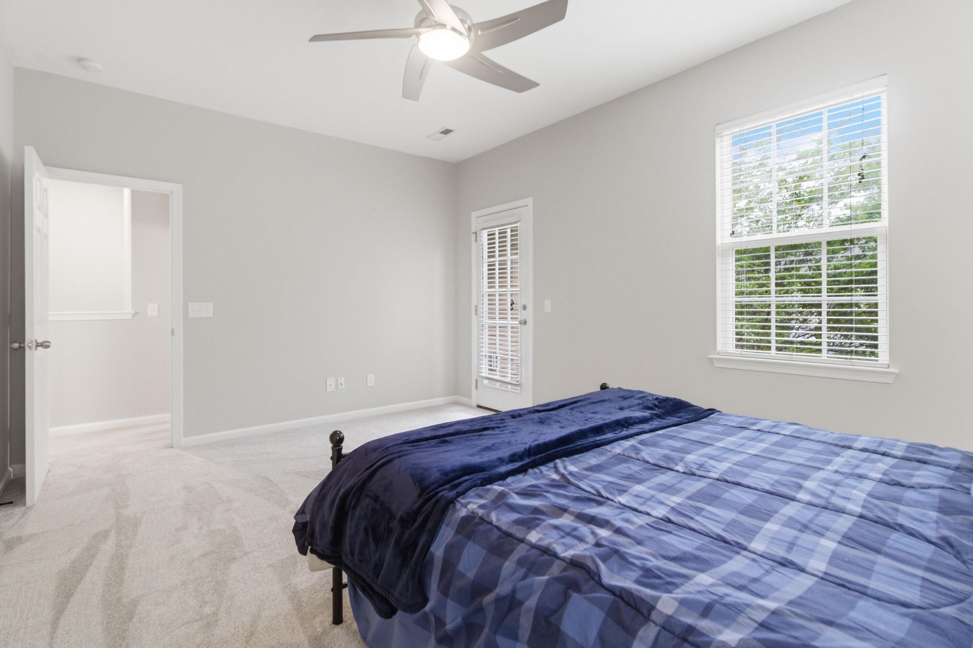 1623 Cristalino Circle Photo 31