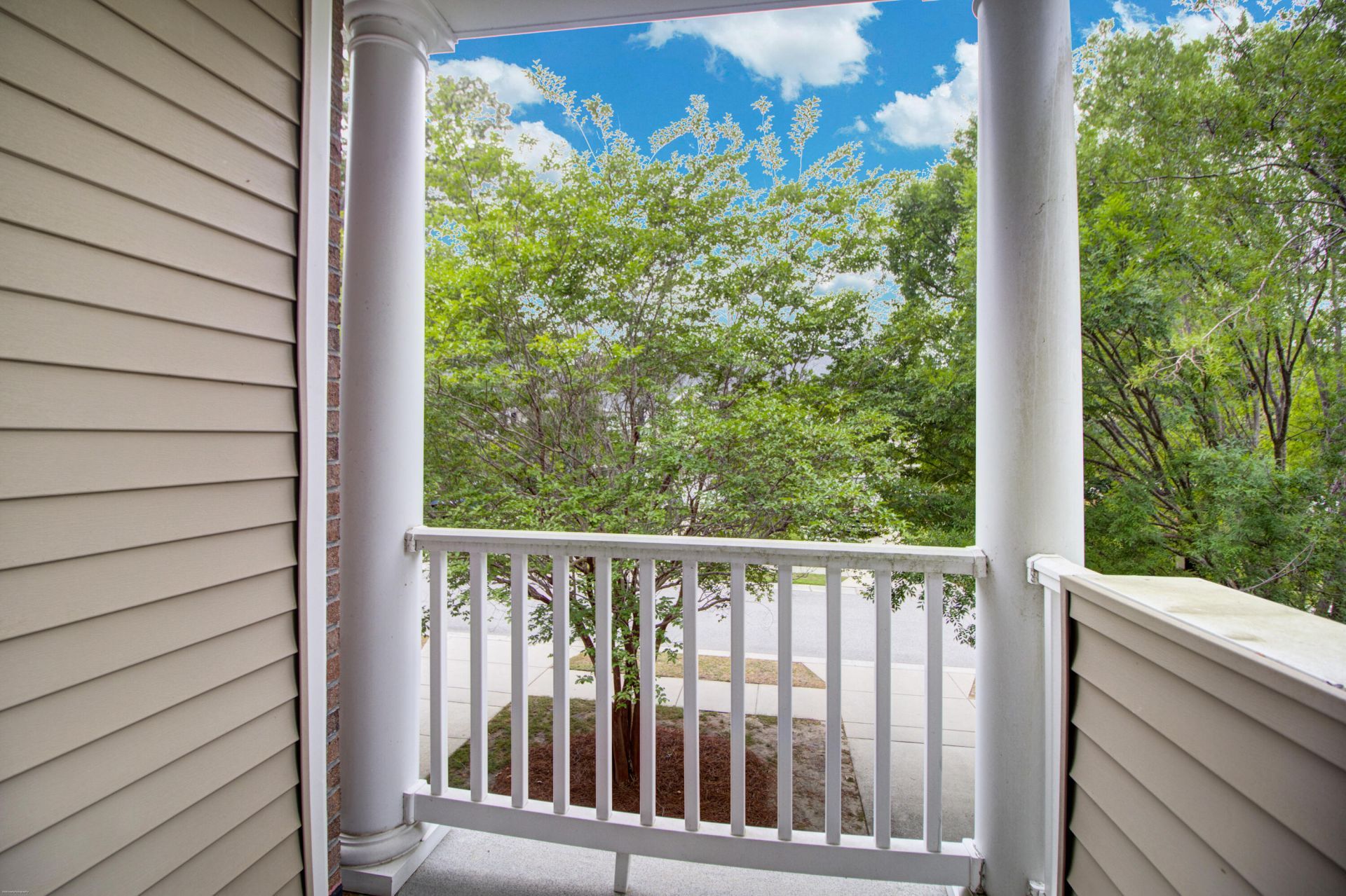 1623 Cristalino Circle Photo 32