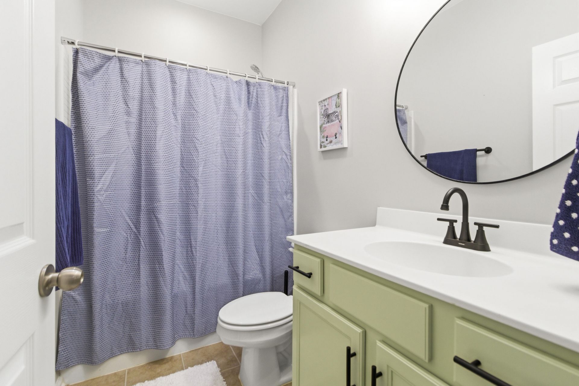1623 Cristalino Circle Photo 33