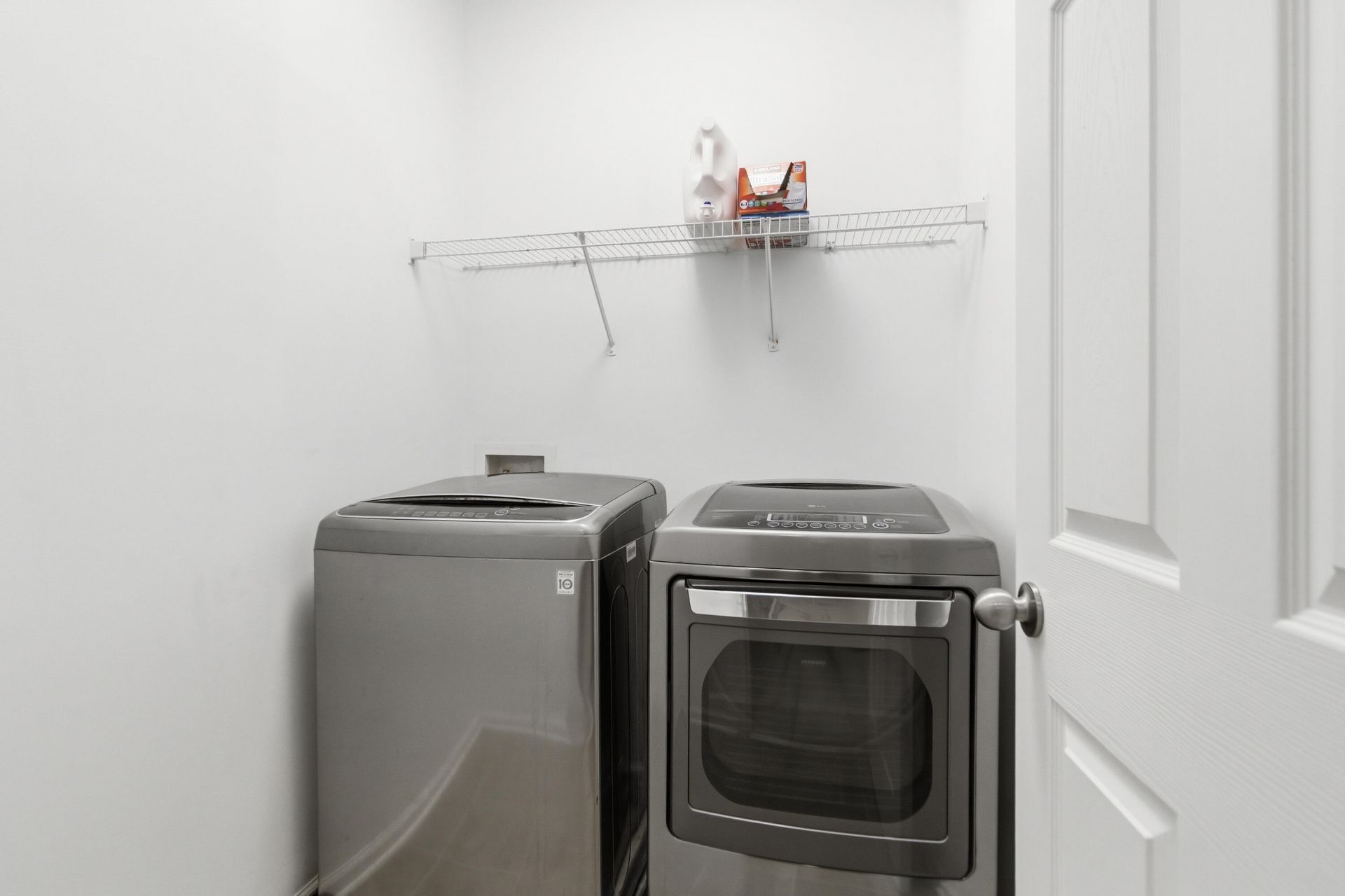 1623 Cristalino Circle Photo 34