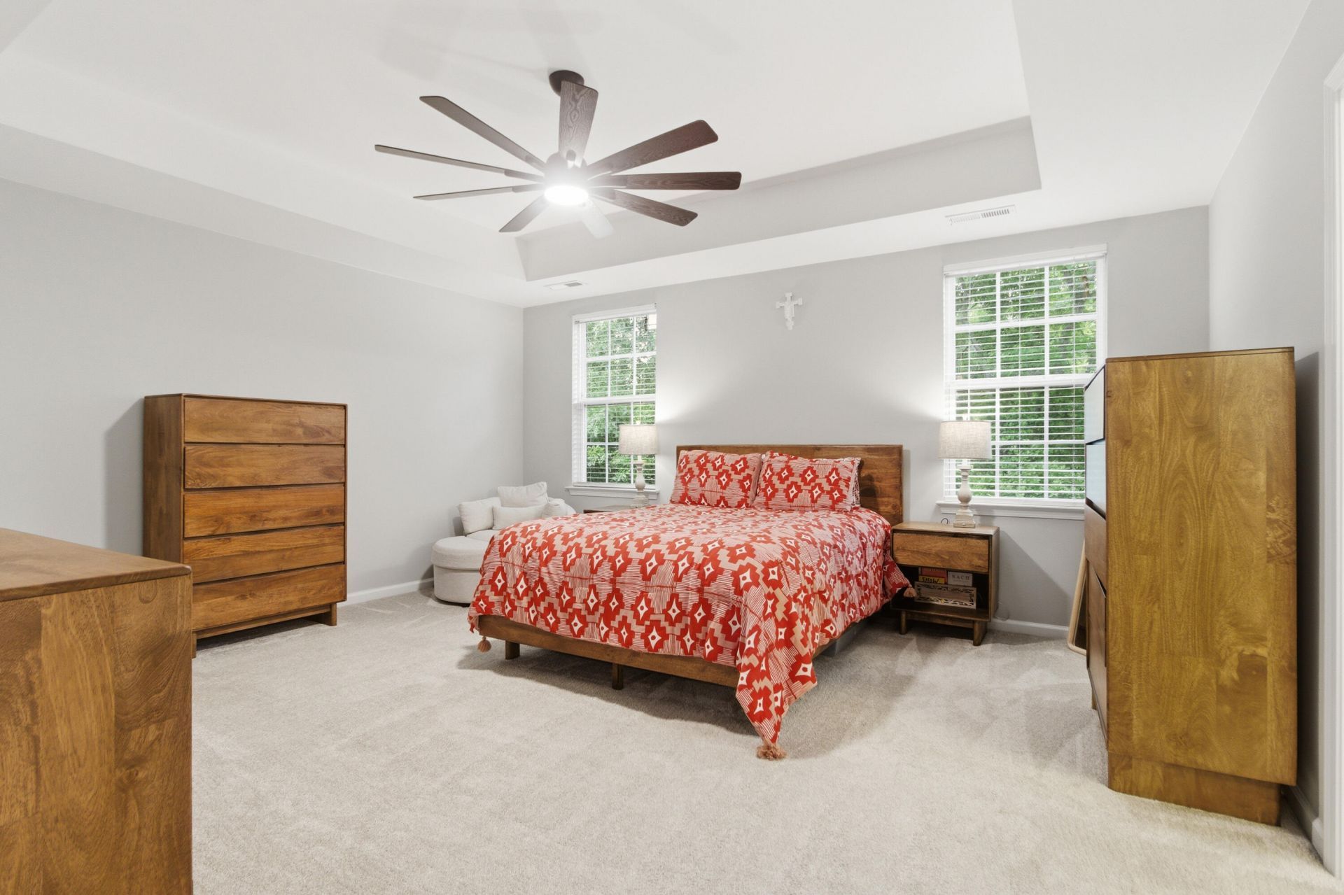 1623 Cristalino Circle Photo 35