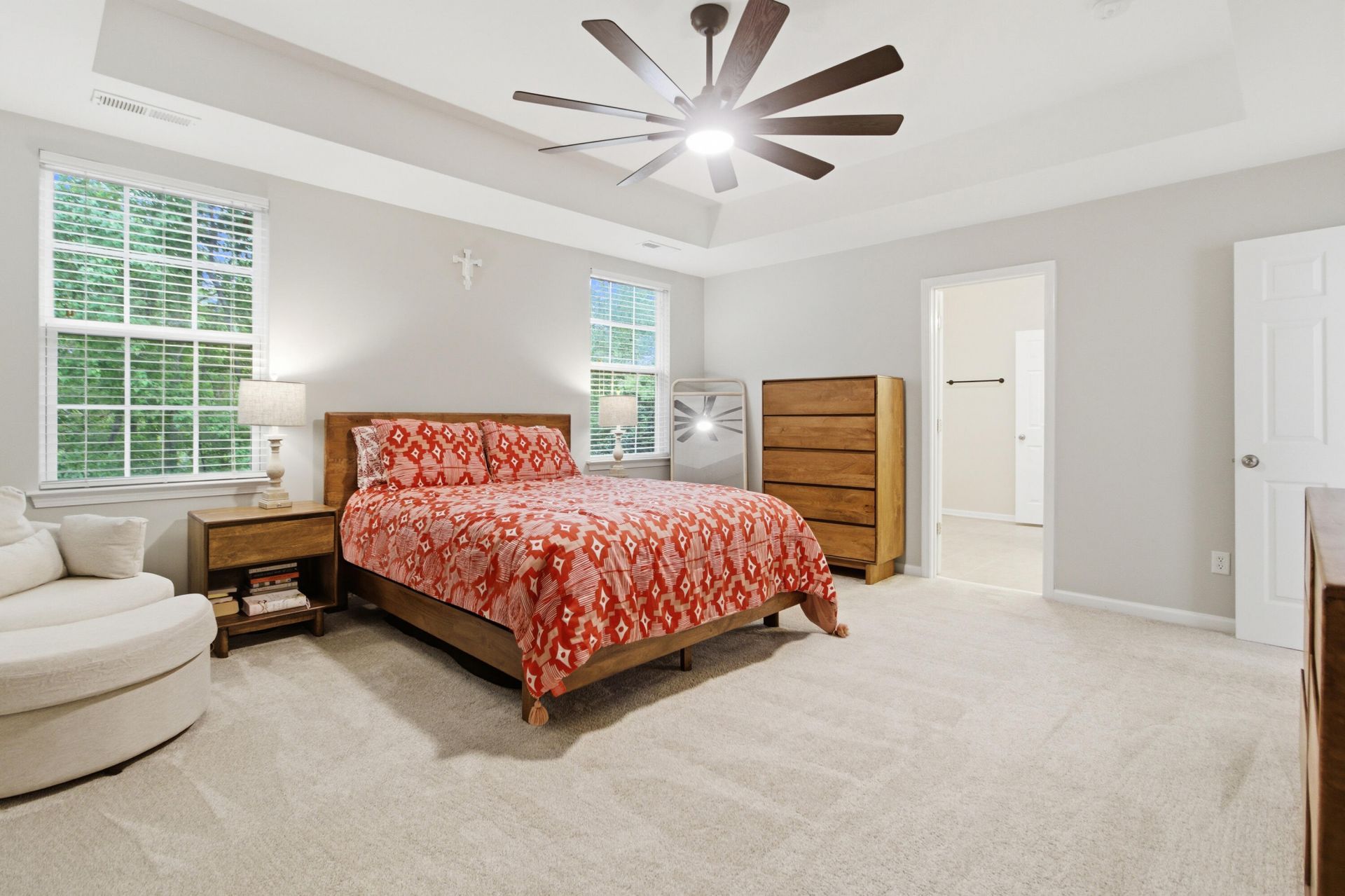 1623 Cristalino Circle Photo 36