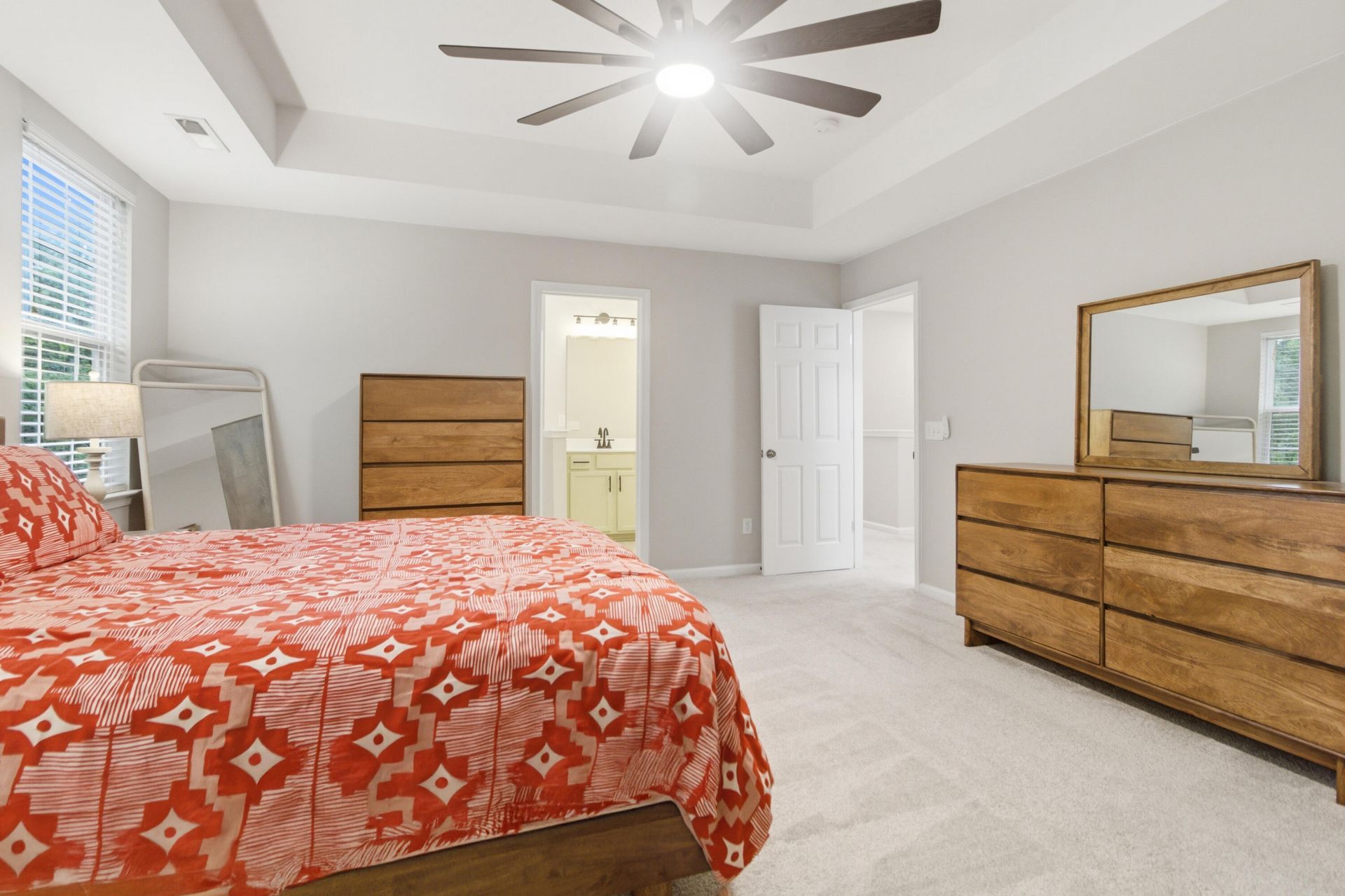1623 Cristalino Circle Photo 37