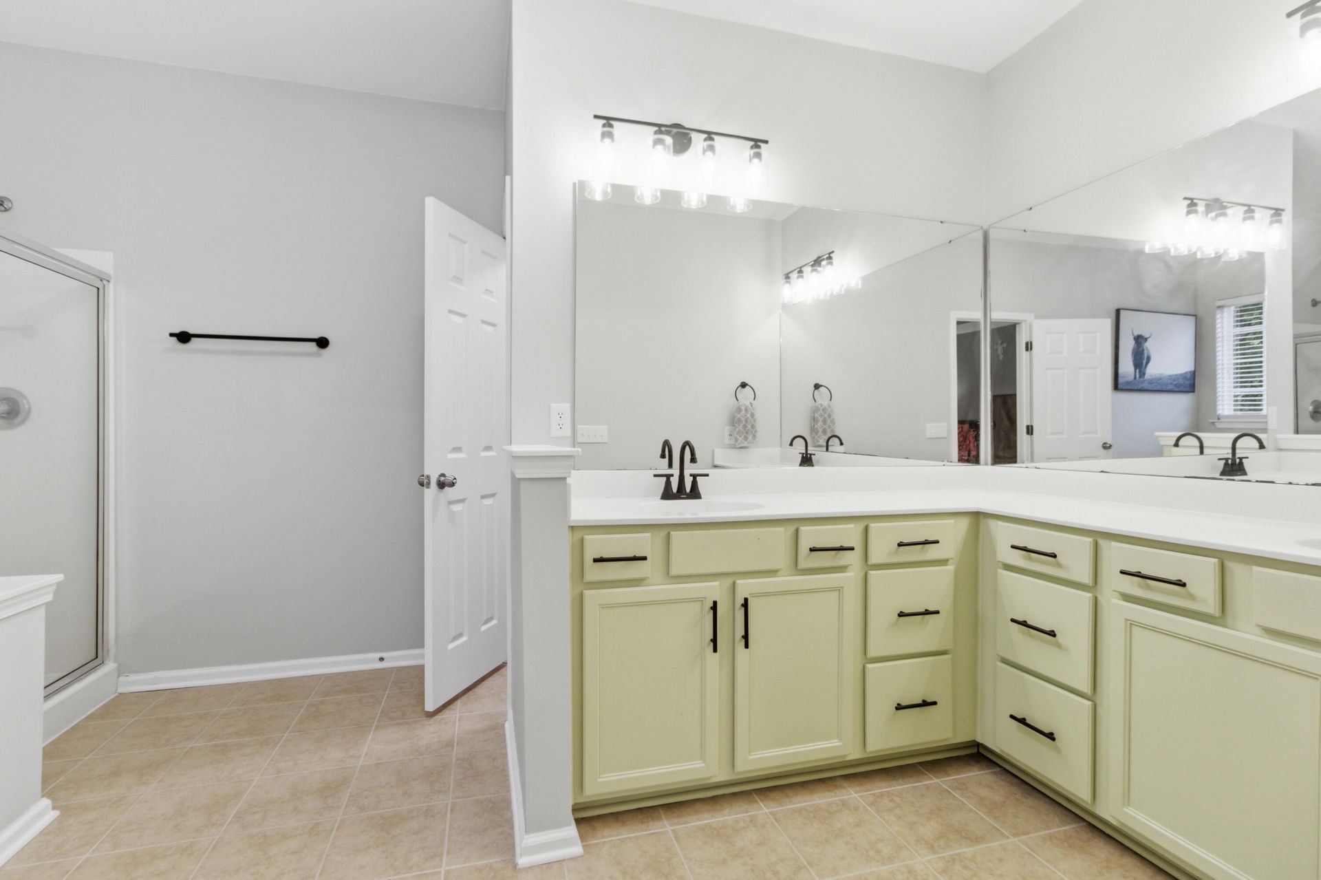 1623 Cristalino Circle Photo 38