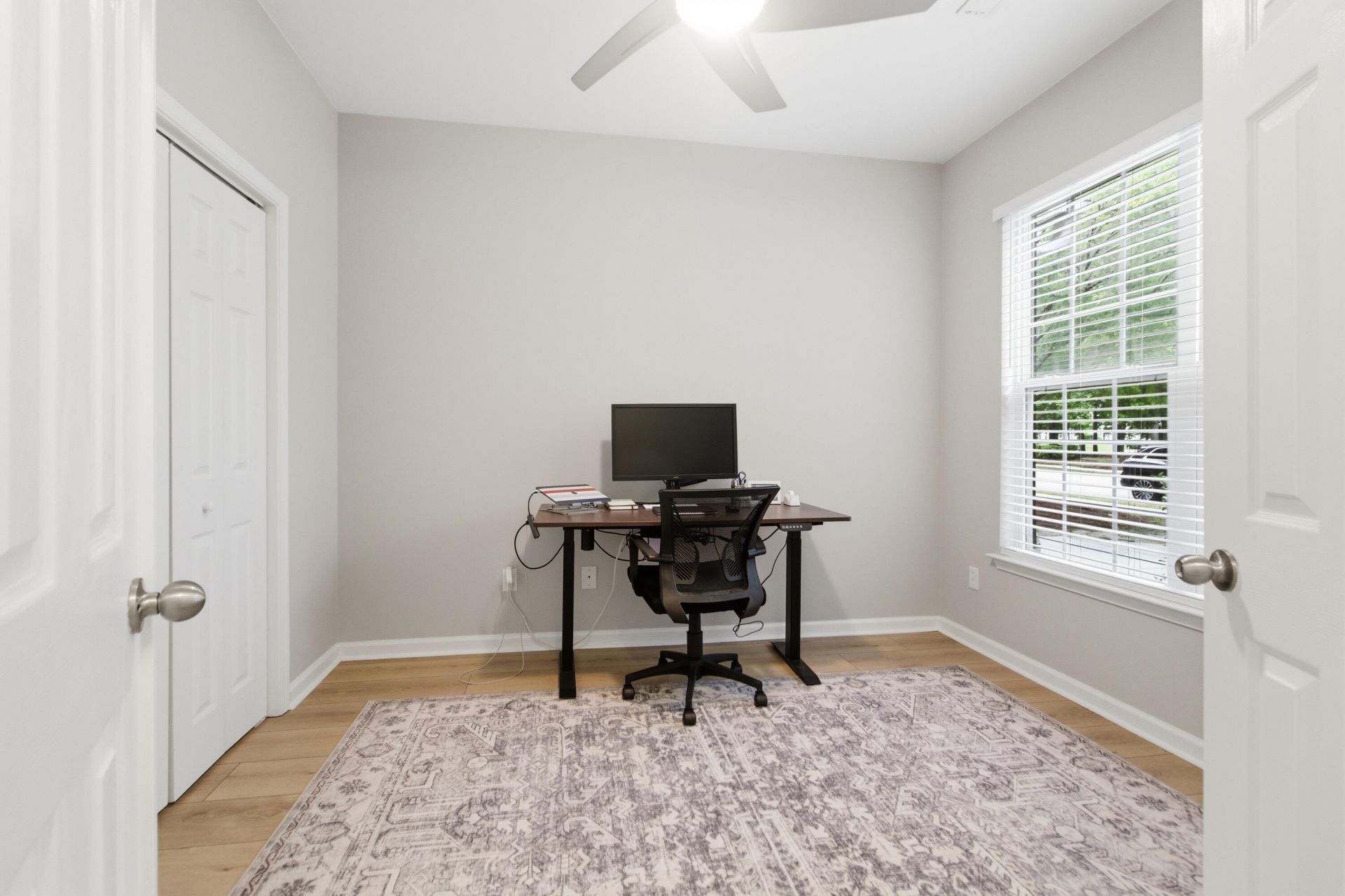 1623 Cristalino Circle Photo 4