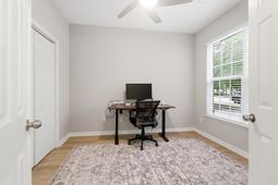 1623 Cristalino Circle photo 4