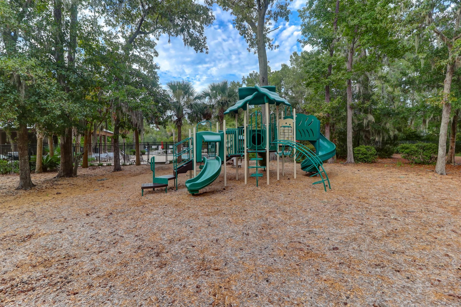 1623 Cristalino Circle Photo 44