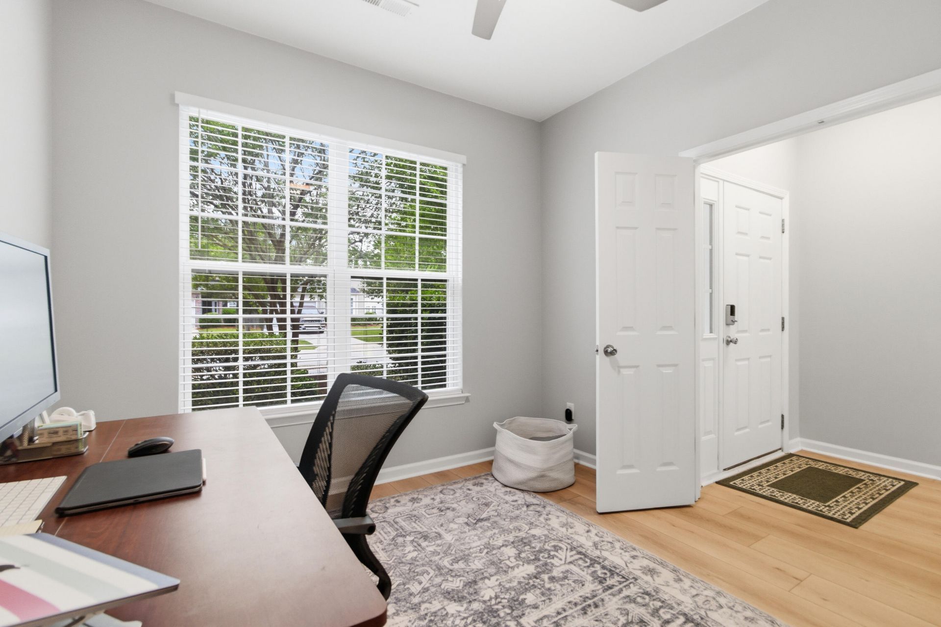 1623 Cristalino Circle Photo 5