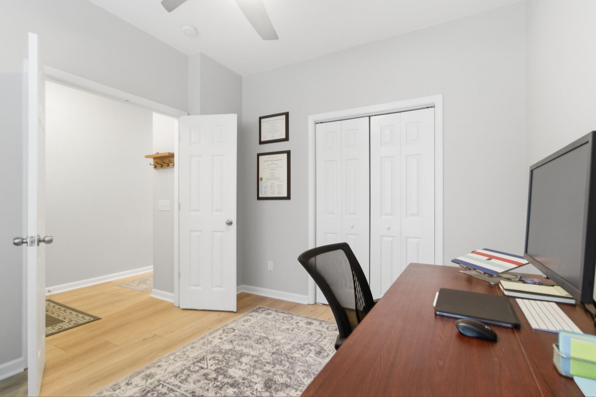 1623 Cristalino Circle Photo 6