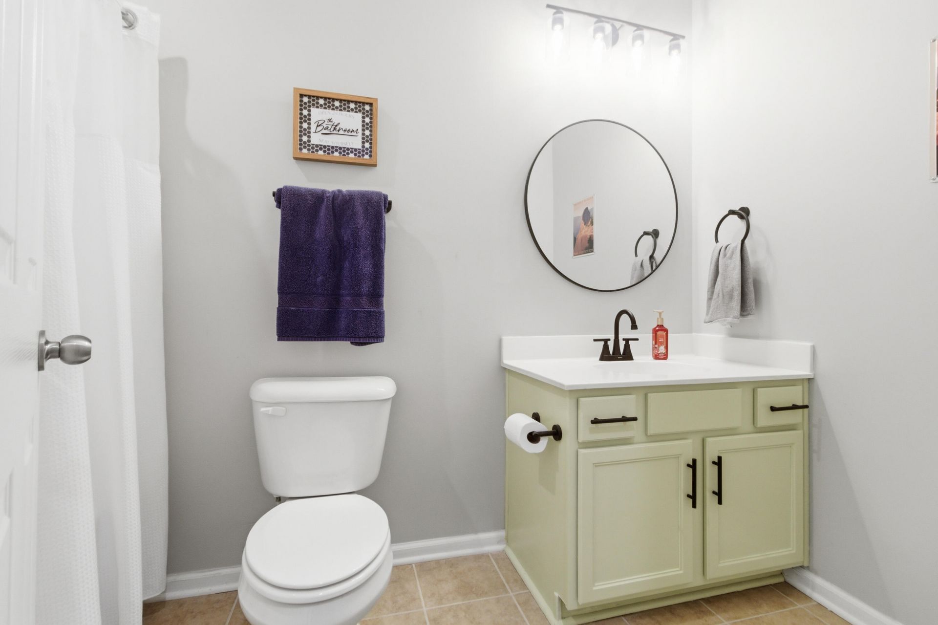 1623 Cristalino Circle Photo 7