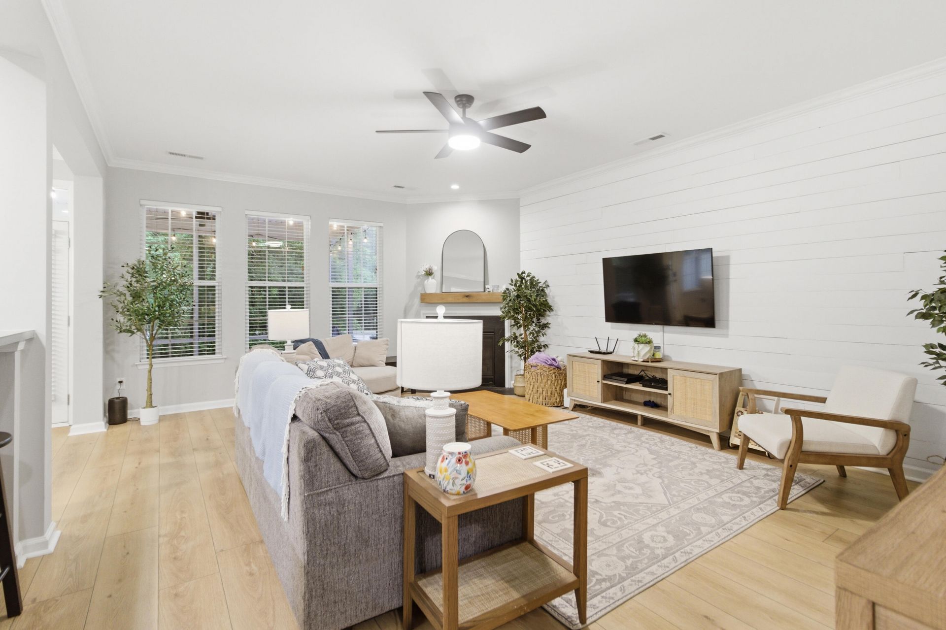 1623 Cristalino Circle Photo 8