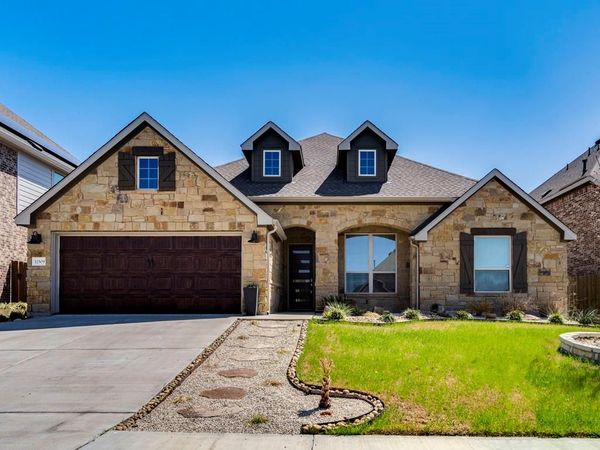 12509 Altamira ST, Austin, TX 78748