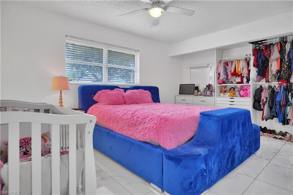 8641 NW 8th St, Pembroke Pines, FL 33024 Photo