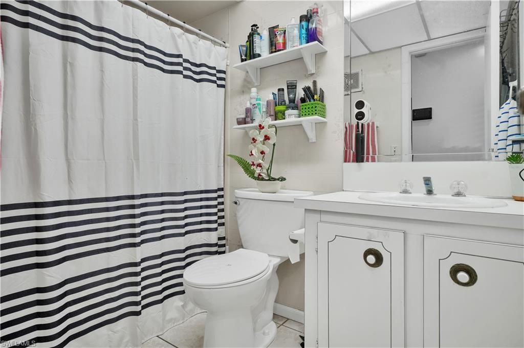 8641 NW 8th St, Pembroke Pines, FL 33024 Photo