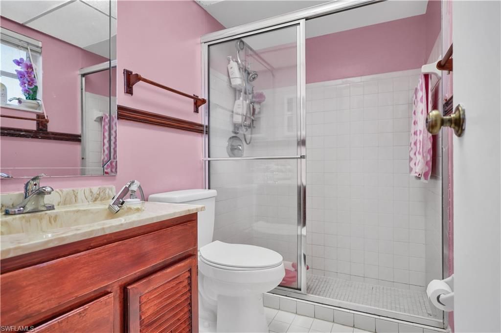 8641 NW 8th St, Pembroke Pines, FL 33024 Photo