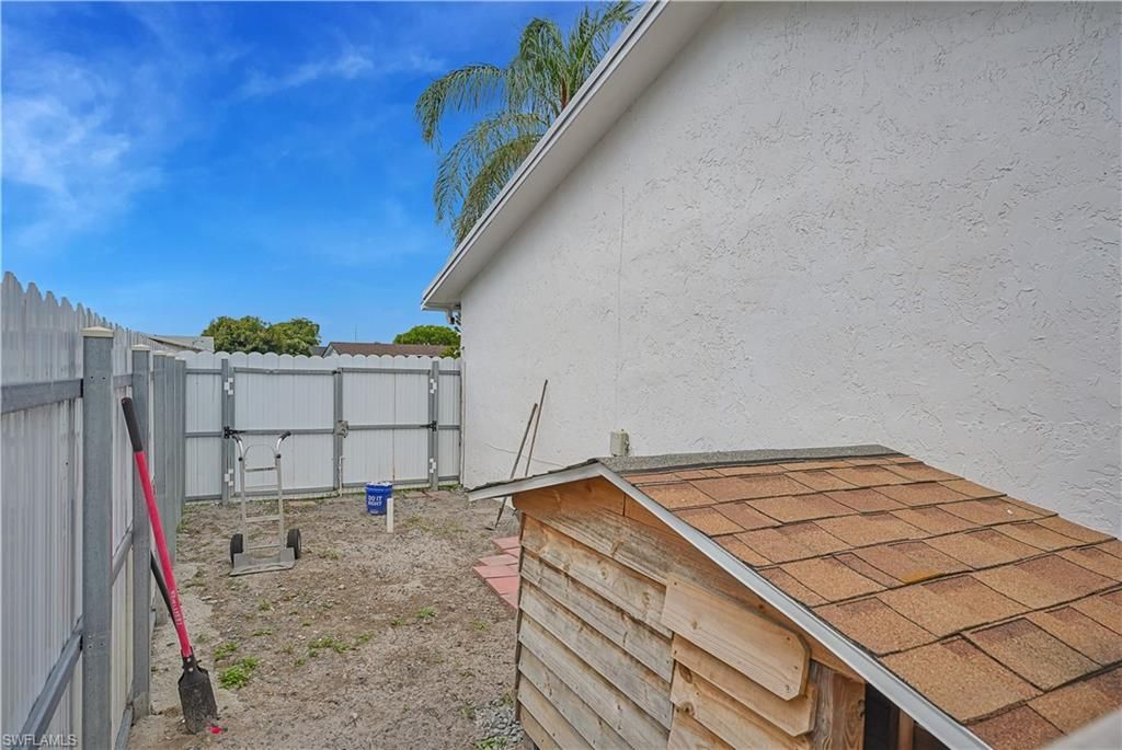 8641 NW 8th St, Pembroke Pines, FL 33024 Photo