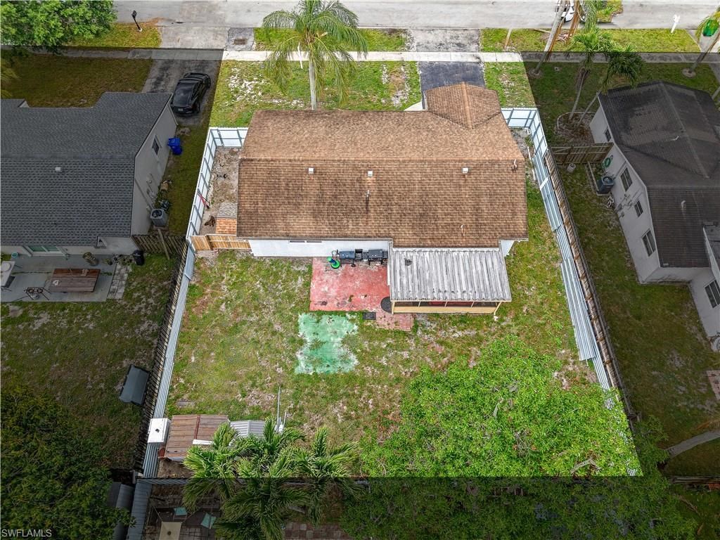 8641 NW 8th St, Pembroke Pines, FL 33024 Photo
