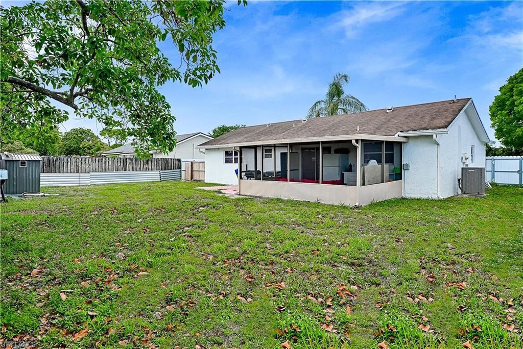 8641 NW 8th St, Pembroke Pines, FL 33024 Photo