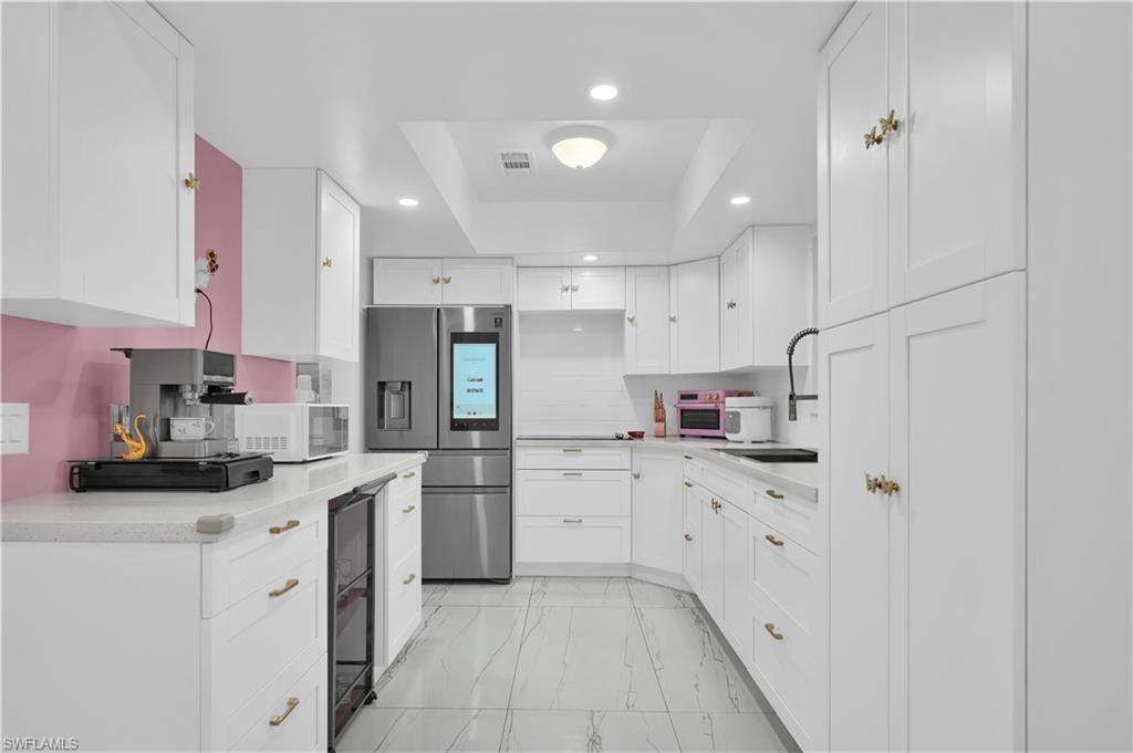 8641 NW 8th St, Pembroke Pines, FL 33024 Photo