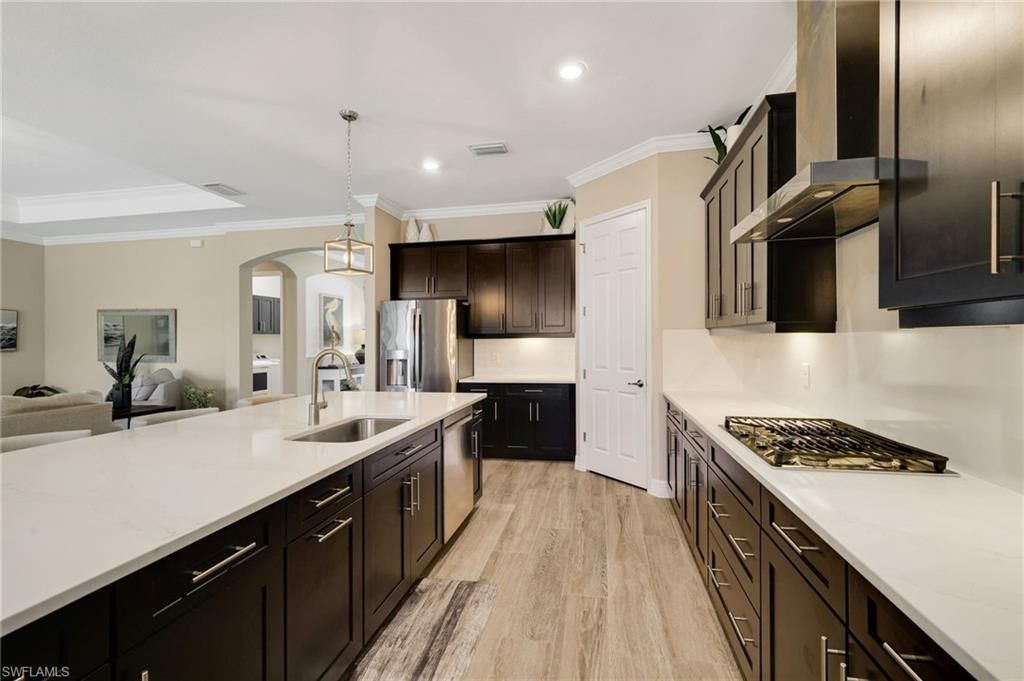 15002 Blue Bay Cir, Fort Myers, FL 33913 Photo