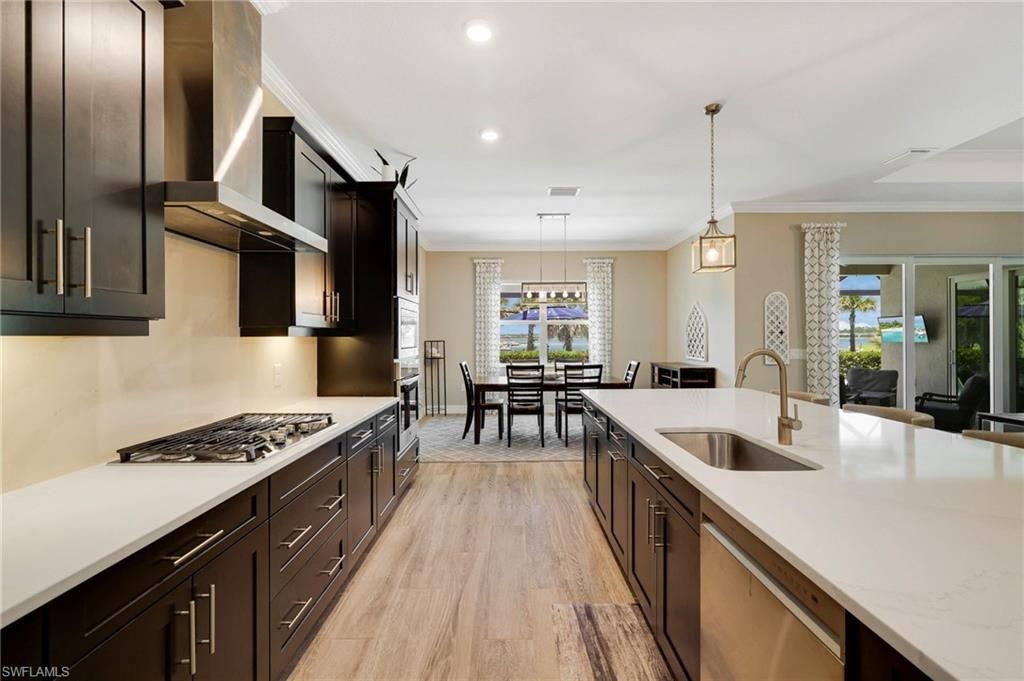 15002 Blue Bay Cir, Fort Myers, FL 33913 Photo