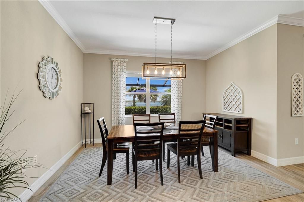 15002 Blue Bay Cir, Fort Myers, FL 33913 Photo