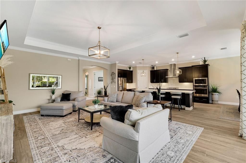 15002 Blue Bay Cir, Fort Myers, FL 33913 Photo