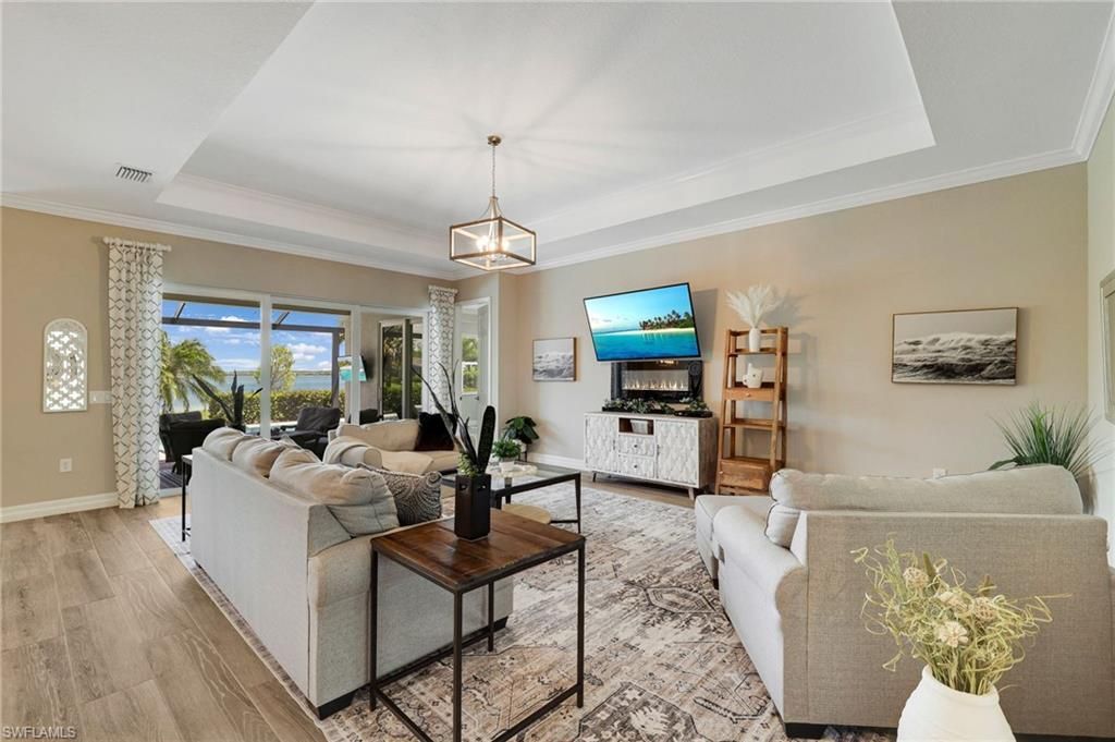 15002 Blue Bay Cir, Fort Myers, FL 33913 Photo
