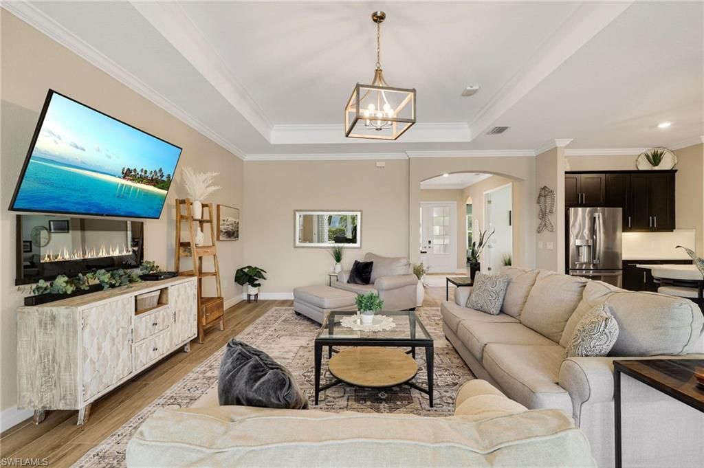15002 Blue Bay Cir, Fort Myers, FL 33913 Photo