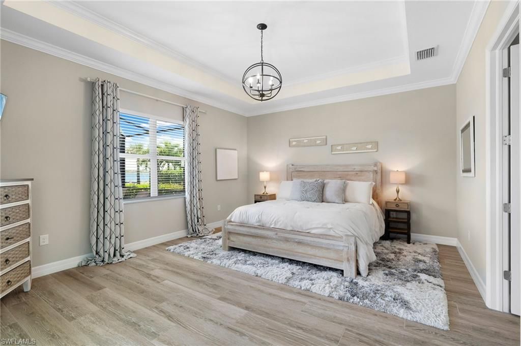 15002 Blue Bay Cir, Fort Myers, FL 33913 Photo