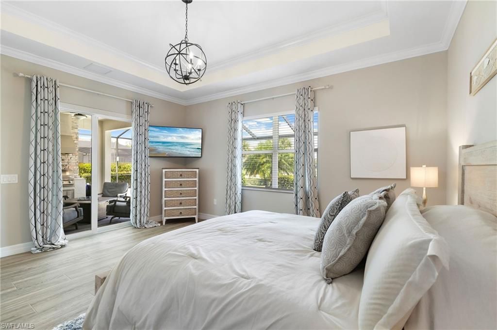 15002 Blue Bay Cir, Fort Myers, FL 33913 Photo