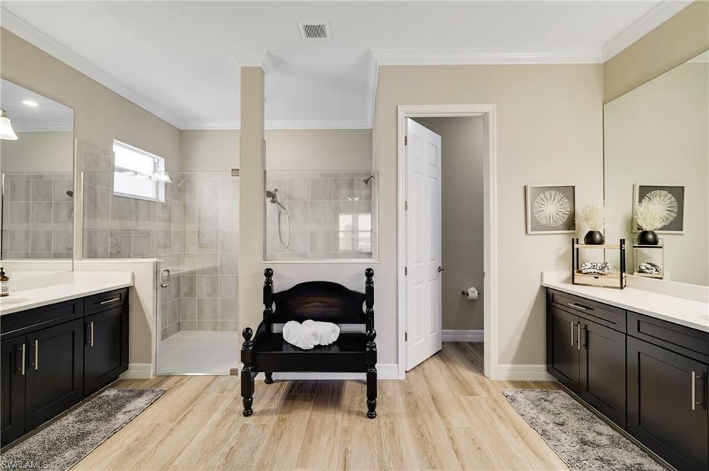 15002 Blue Bay Cir, Fort Myers, FL 33913 Photo