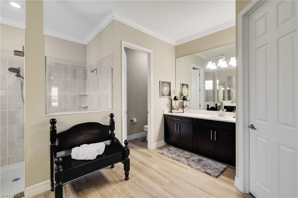 15002 Blue Bay Cir, Fort Myers, FL 33913 Photo
