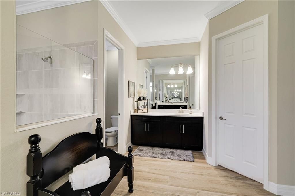 15002 Blue Bay Cir, Fort Myers, FL 33913 Photo