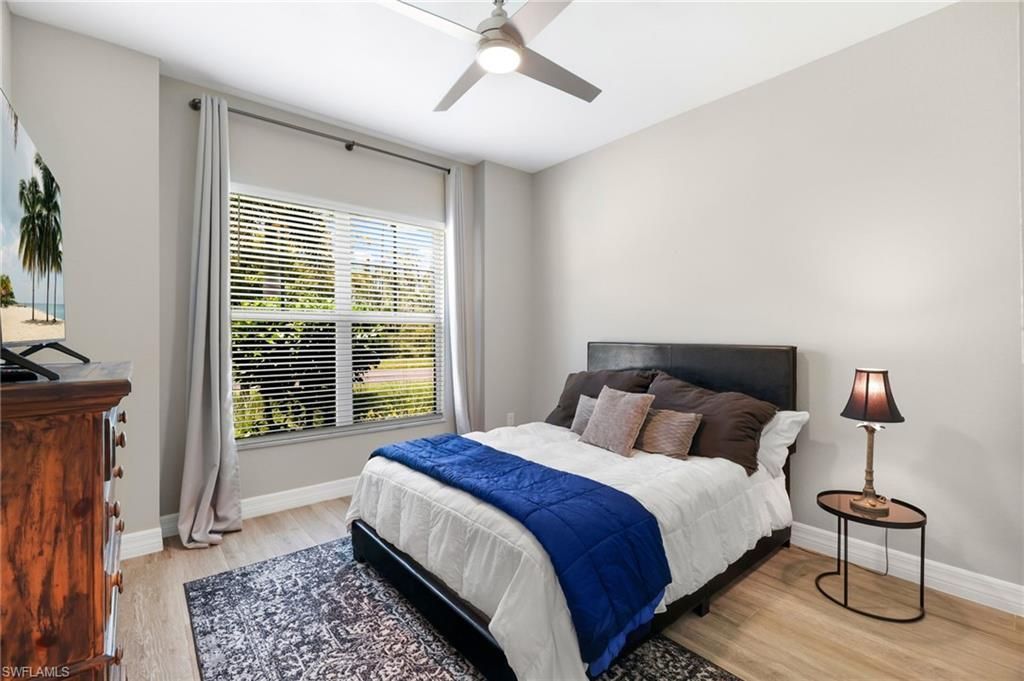 15002 Blue Bay Cir, Fort Myers, FL 33913 Photo