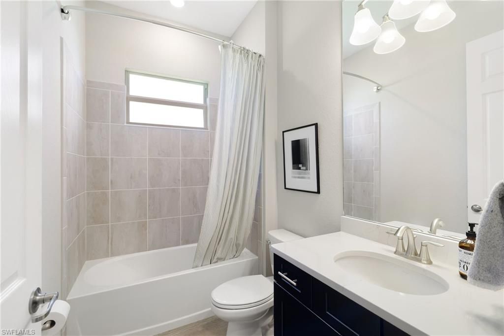 15002 Blue Bay Cir, Fort Myers, FL 33913 Photo